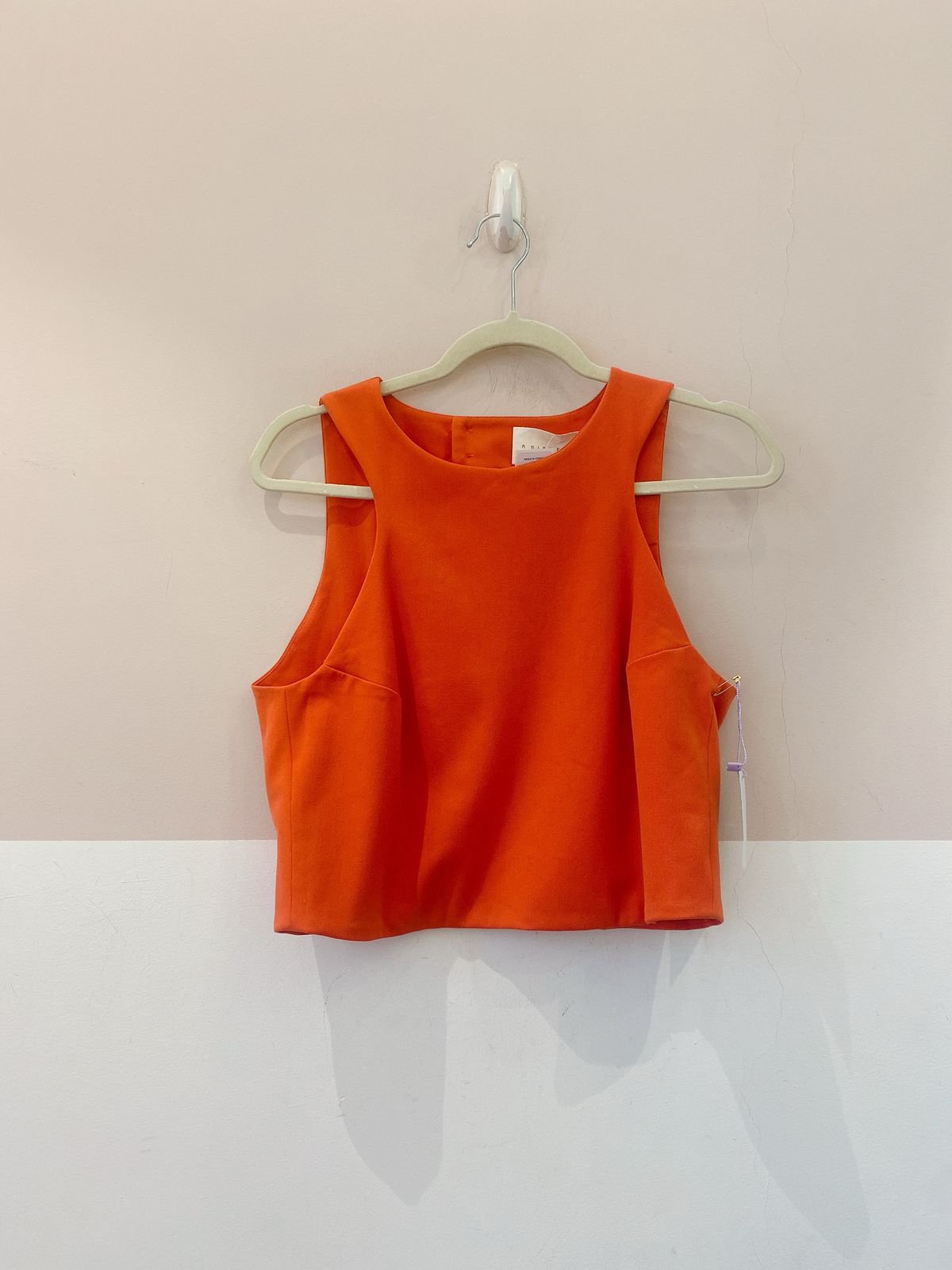 Regata coral A. Niemeyer 38 - Imagem 2