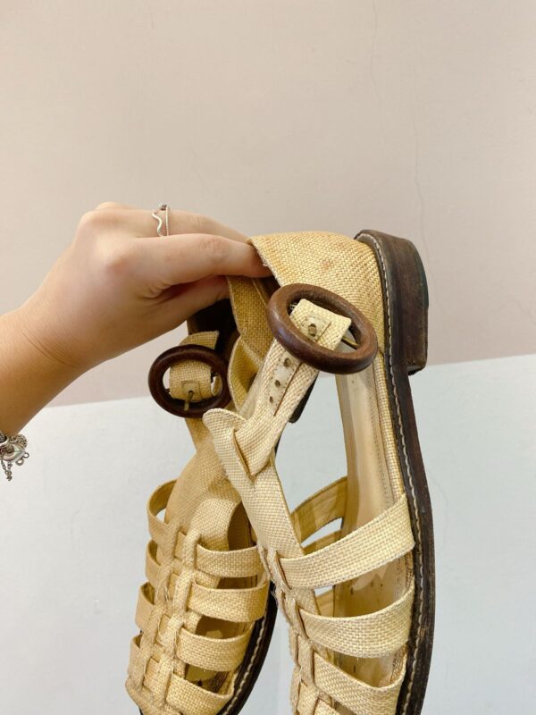 Fisherman Marcela B 35 - Imagem 5