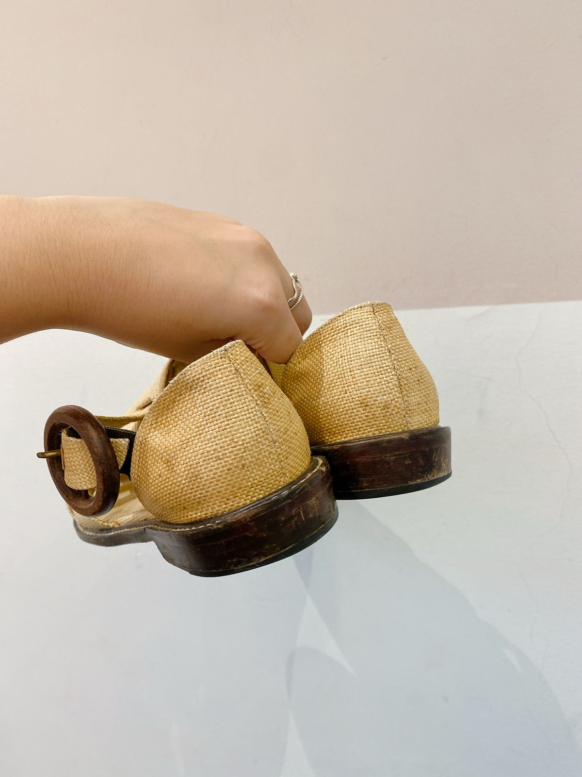 Fisherman Marcela B 35 - Imagem 8