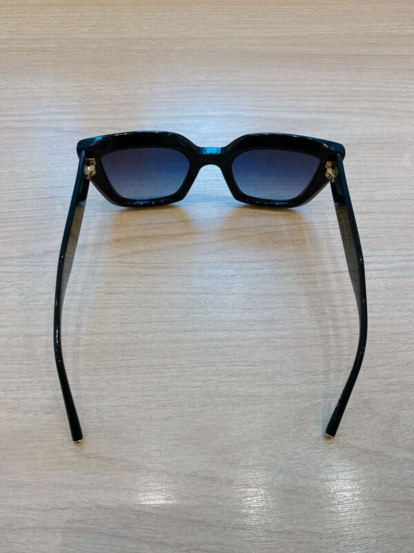 Óculos cristais Carolina Herrera - Imagem 3