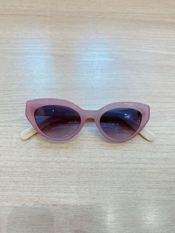 Óculos gatinho Liuzzi