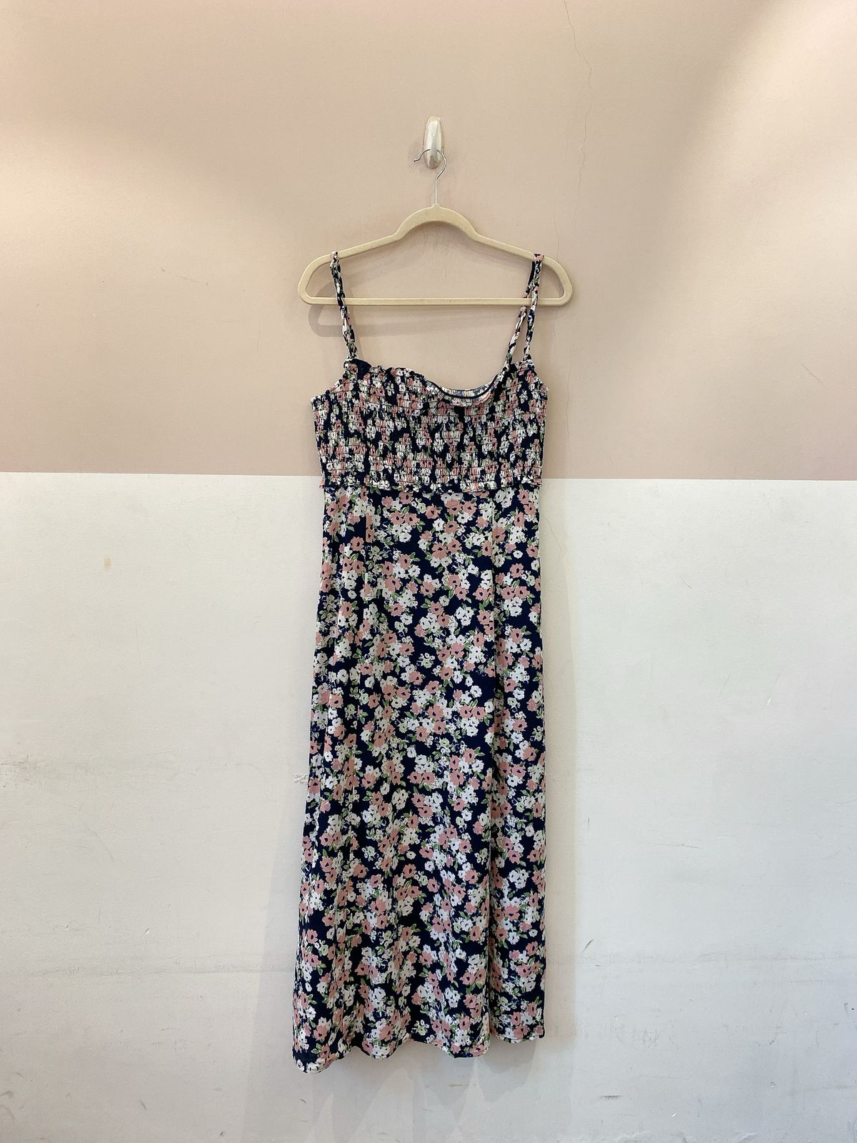 Vestido midi Pitta G - Imagem 2