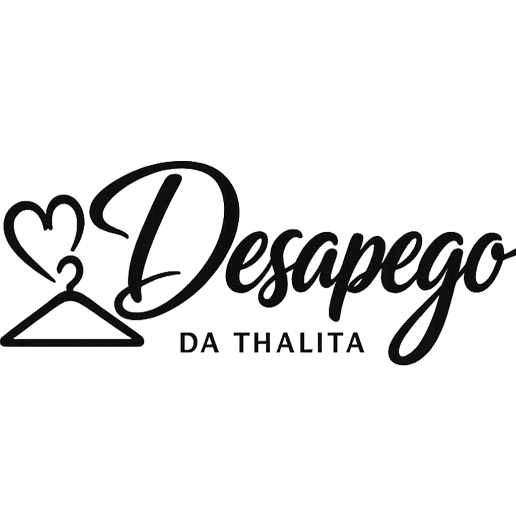 Luana Gabrielle Desapego